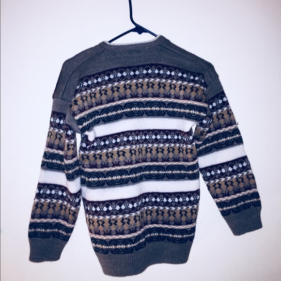 Sweater - Picture 3 of 3